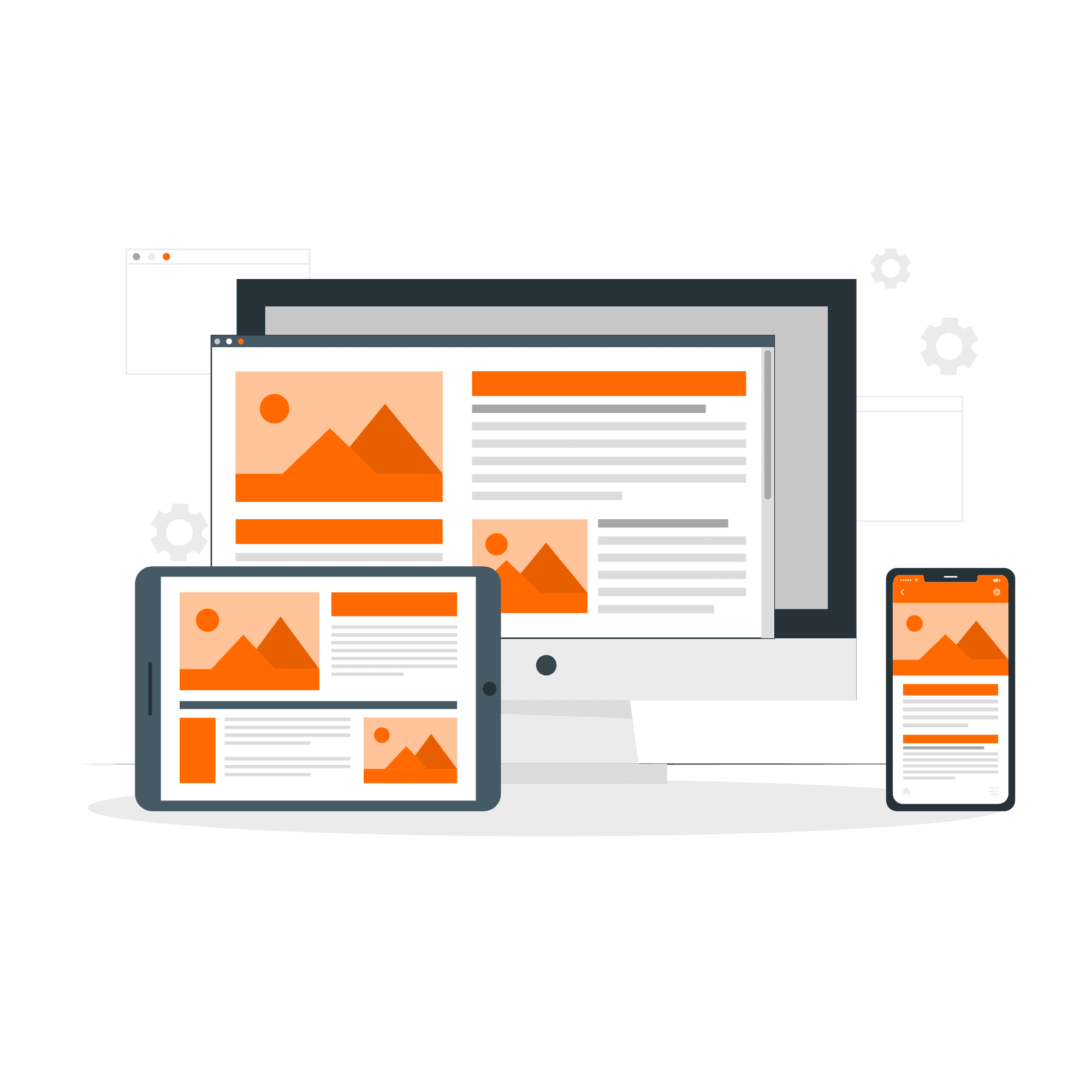 Marketing Digital Marketing Digital