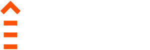 R2F