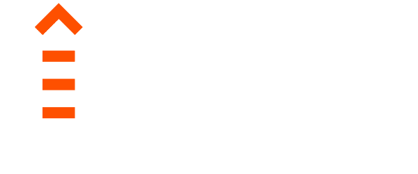 Agência R2F