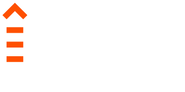 Agência de Marketing Digital em Belo Horizonte