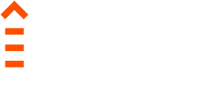 R2F - Agência Digital