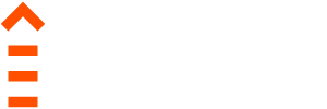 R2F