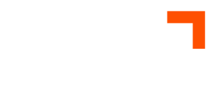 Agência R2F