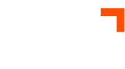 R2F